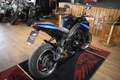 Kawasaki Z 1000 ABS 2 Hand Blau - thumbnail 8