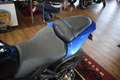 Kawasaki Z 1000 ABS 2 Hand Blau - thumbnail 11