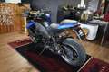 Kawasaki Z 1000 ABS 2 Hand Blau - thumbnail 6
