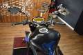 Kawasaki Z 1000 ABS 2 Hand Blau - thumbnail 9