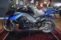 Kawasaki Z 1000 ABS 2 Hand Blau - thumbnail 2