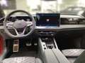 Volkswagen Passat R-Line 2,0 l TDI SCR 4MOTION 142 kW (193 PS) 7-Ga Rood - thumbnail 8