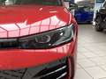 Volkswagen Passat R-Line 2,0 l TDI SCR 4MOTION 142 kW (193 PS) 7-Ga Rood - thumbnail 4