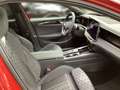 Volkswagen Passat R-Line 2,0 l TDI SCR 4MOTION 142 kW (193 PS) 7-Ga Rood - thumbnail 6