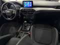 Ford Focus Turnier Cool&Connect*AHK*CARPLAY*NAVI*PARK Gris - thumbnail 14