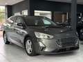 Ford Focus Turnier Cool&Connect*AHK*CARPLAY*NAVI*PARK Gris - thumbnail 18