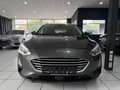 Ford Focus Turnier Cool&Connect*AHK*CARPLAY*NAVI*PARK Gris - thumbnail 19