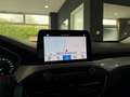 Ford Focus Turnier Cool&Connect*AHK*CARPLAY*NAVI*PARK Gris - thumbnail 11