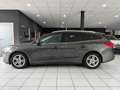 Ford Focus Turnier Cool&Connect*AHK*CARPLAY*NAVI*PARK Gris - thumbnail 3