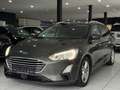Ford Focus Turnier Cool&Connect*AHK*CARPLAY*NAVI*PARK Gris - thumbnail 2