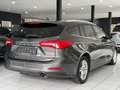 Ford Focus Turnier Cool&Connect*AHK*CARPLAY*NAVI*PARK Gris - thumbnail 16
