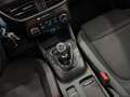 Ford Focus Turnier Cool&Connect*AHK*CARPLAY*NAVI*PARK Gris - thumbnail 12