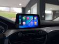 Ford Focus Turnier Cool&Connect*AHK*CARPLAY*NAVI*PARK Gris - thumbnail 10