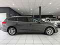 Ford Focus Turnier Cool&Connect*AHK*CARPLAY*NAVI*PARK Gris - thumbnail 17