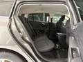 Ford Focus Turnier Cool&Connect*AHK*CARPLAY*NAVI*PARK Gris - thumbnail 15