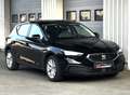 SEAT Leon 1.5 TSI/Benzine/Carplay/Camera/led/Euro6d/Garantie Nero - thumbnail 2