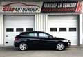 SEAT Leon 1.5 TSI/Benzine/Carplay/Camera/led/Euro6d/Garantie Nero - thumbnail 5