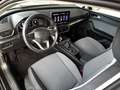 SEAT Leon 1.5 TSI/Benzine/Carplay/Camera/led/Euro6d/Garantie Nero - thumbnail 9