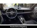Porsche 992 (911) Turbo S*LIFT*INNO*MATRIX*BURMESTER* Weiß - thumbnail 10