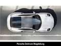 Porsche 992 (911) Turbo S*LIFT*INNO*MATRIX*BURMESTER* Weiß - thumbnail 9