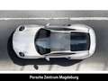 Porsche 992 (911) Turbo S*LIFT*INNO*MATRIX*BURMESTER* Weiß - thumbnail 4