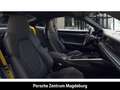 Porsche 992 (911) Turbo S*LIFT*INNO*MATRIX*BURMESTER* Weiß - thumbnail 11