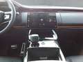 Land Rover Range Rover Sport 4,4 V8 P635 SV Celestial Curation AWD Aut. Schwarz - thumbnail 9