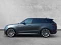 Land Rover Range Rover Sport 4,4 V8 P635 SV Celestial Curation AWD Aut. Schwarz - thumbnail 3