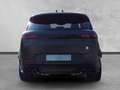 Land Rover Range Rover Sport 4,4 V8 P635 SV Celestial Curation AWD Aut. Schwarz - thumbnail 5