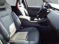 Land Rover Range Rover Sport 4,4 V8 P635 SV Celestial Curation AWD Aut. Schwarz - thumbnail 10