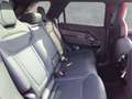 Land Rover Range Rover Sport 4,4 V8 P635 SV Celestial Curation AWD Aut. Schwarz - thumbnail 11