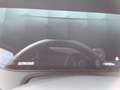Land Rover Range Rover Sport 4,4 V8 P635 SV Celestial Curation AWD Aut. Schwarz - thumbnail 13