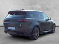 Land Rover Range Rover Sport 4,4 V8 P635 SV Celestial Curation AWD Aut. Schwarz - thumbnail 4