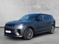 Land Rover Range Rover Sport 4,4 V8 P635 SV Celestial Curation AWD Aut. Schwarz - thumbnail 1
