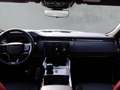 Land Rover Range Rover Sport 4,4 V8 P635 SV Celestial Curation AWD Aut. Schwarz - thumbnail 8