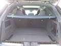 Land Rover Range Rover Sport 4,4 V8 P635 SV Celestial Curation AWD Aut. Schwarz - thumbnail 12