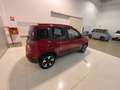 Fiat Panda 1.0 70cv CROSS HYBRID Rosso - thumbnail 5