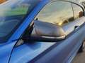 BMW 135 xD. High Exe. M Sport uitlaat Niebieski - thumbnail 15