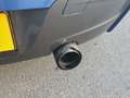 BMW 135 xD. High Exe. M Sport uitlaat Blauw - thumbnail 17