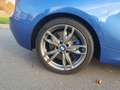 BMW 135 xD. High Exe. M Sport uitlaat Blauw - thumbnail 16