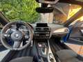 BMW 135 xD. High Exe. M Sport uitlaat Niebieski - thumbnail 7