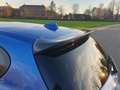 BMW 135 xD. High Exe. M Sport uitlaat Blauw - thumbnail 18