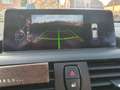 BMW 135 xD. High Exe. M Sport uitlaat Niebieski - thumbnail 11