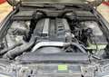 BMW 525 TDS 2.5 V6 143CV E39 Touring UniPro - thumbnail 13