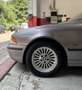 BMW 525 TDS 2.5 V6 143CV E39 Touring UniPro - thumbnail 14