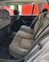 BMW 525 TDS 2.5 V6 143CV E39 Touring UniPro - thumbnail 11