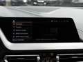 BMW 218 i Gran Coupe M-Sport LED ACC NAVI KAMERA Grijs - thumbnail 14