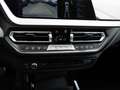BMW 218 i Gran Coupe M-Sport LED ACC NAVI KAMERA Grijs - thumbnail 16