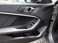 BMW 218 i Gran Coupe M-Sport LED ACC NAVI KAMERA Grijs - thumbnail 24
