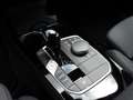 BMW 218 i Gran Coupe M-Sport LED ACC NAVI KAMERA Grijs - thumbnail 17
